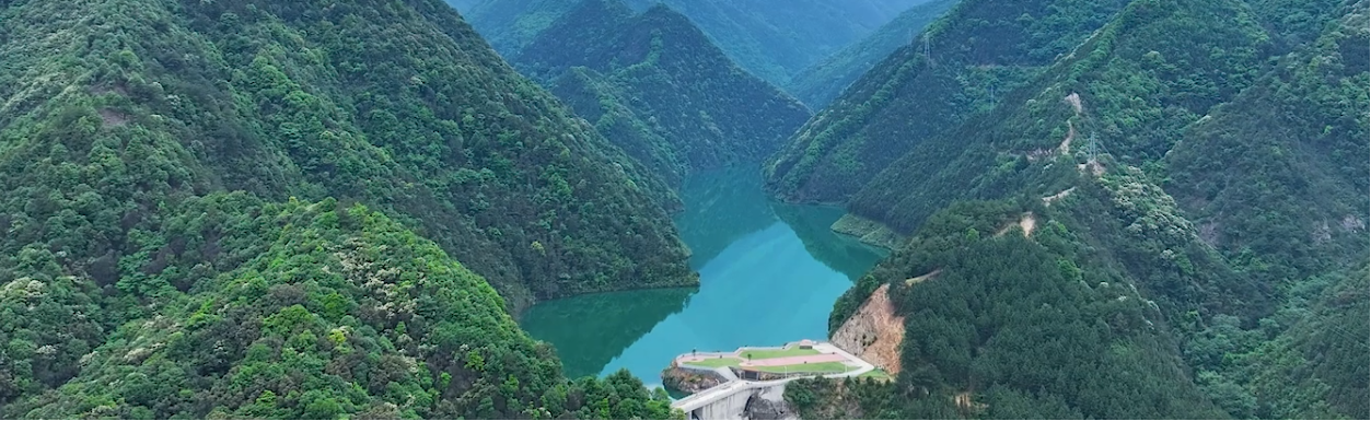 湖南永州：九嶷山下尽朝晖——烟草农业现代化的“永州实践”