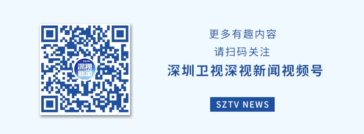 “冷感”科技冲出“热感”咖啡，机器人产业还有哪些想象空间？