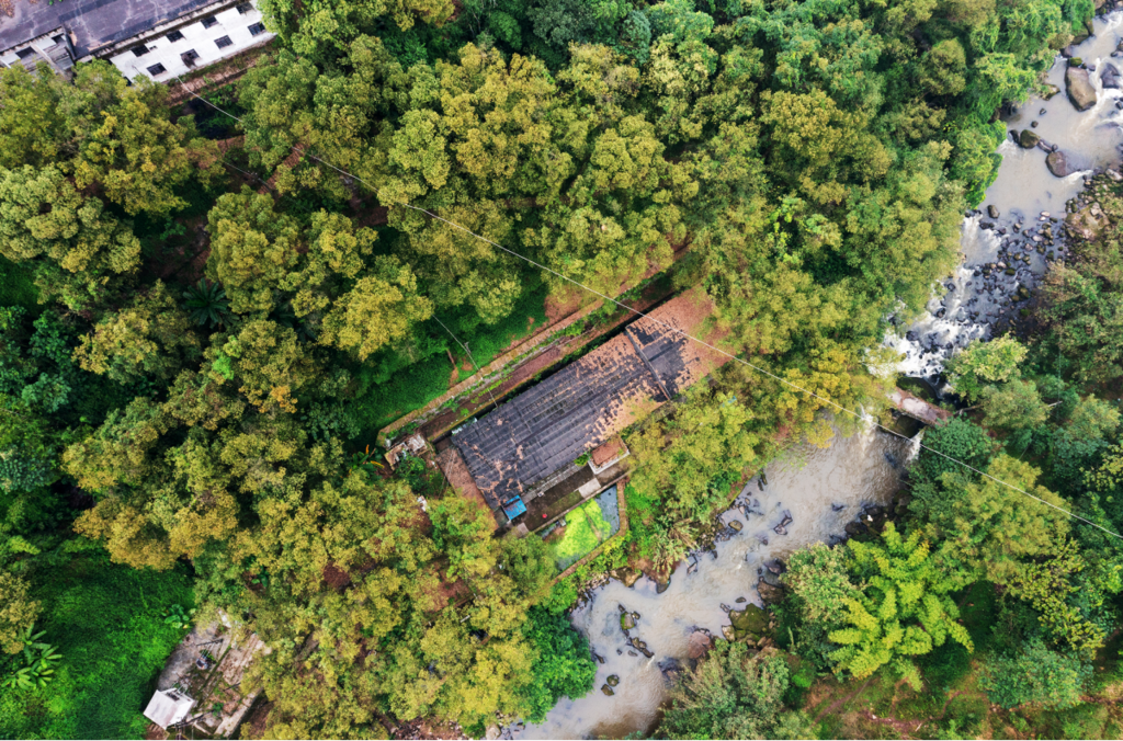 重庆长寿获批重庆市级历史文化名城