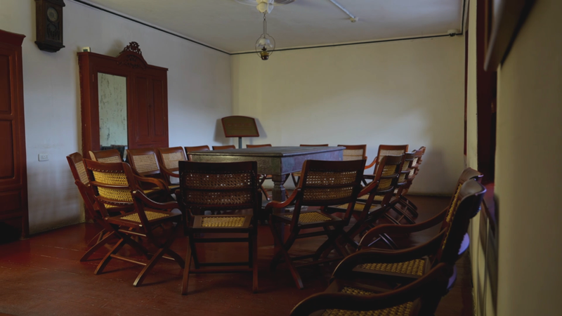 遵义会议精神永放光芒︱长征路上向“新”行·贵州遵义:用好红色资源 传承红色基因