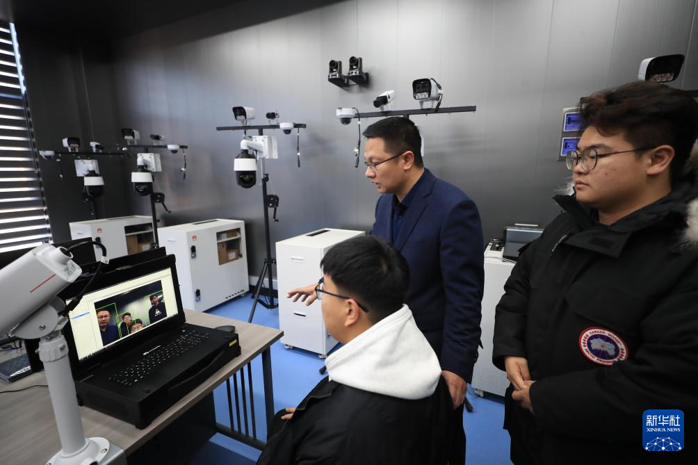 产教融合促就业