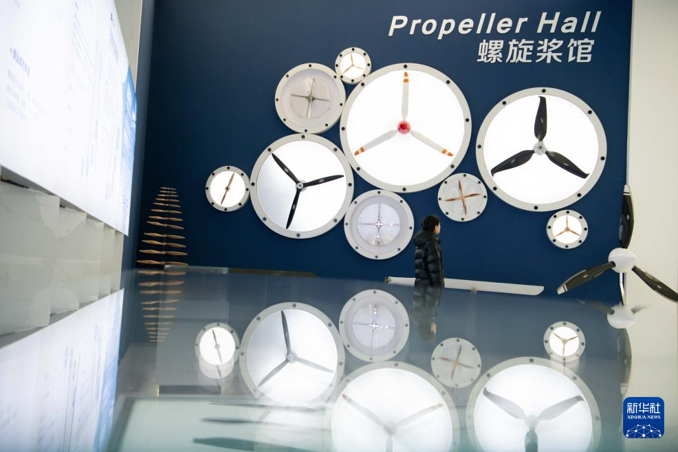 城市巡礼丨芜湖：长江明珠 创新之城