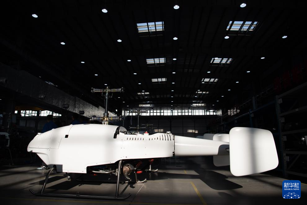 城市巡礼丨芜湖：长江明珠 创新之城