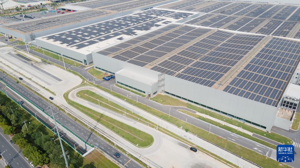 城市巡礼丨芜湖：长江明珠 创新之城