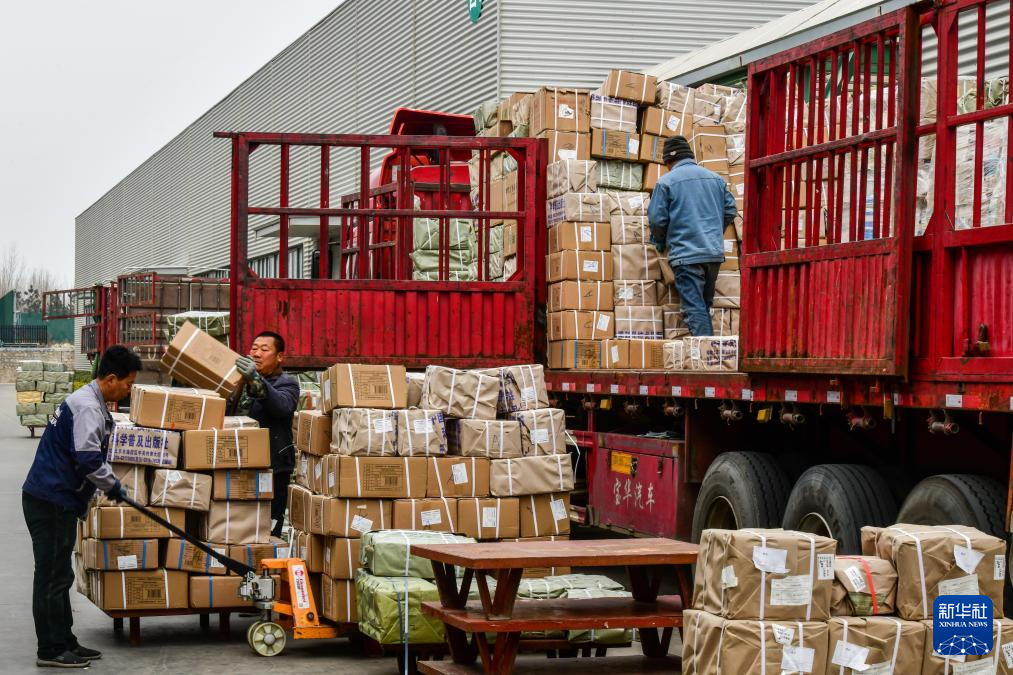 山东泰安:“链”动发展打造新闻出版特色小镇