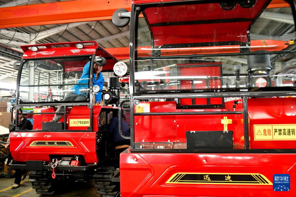 山东日照:促经济稳健向好