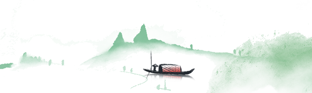 小普说节气 丨 雨水:甘雨时降 万物以嘉