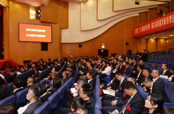 深圳罗湖2025年GDP增长预期目标为5.5%,抓好这十方面工作 深圳罗湖2025年GDP增长预期目标为5.5%,抓好这十方面工作