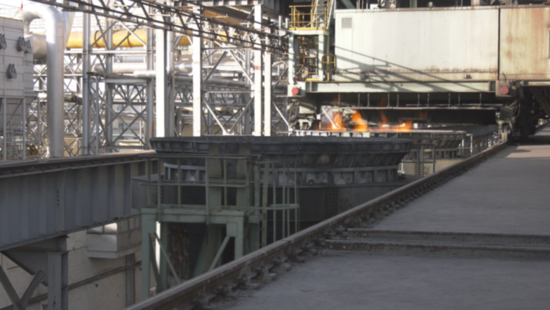 内蒙古鄂托克旗:全力抓生产 奋力开新局