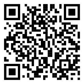 崖州湾国家实验室即将举办2025年国内外青年学者学术交流会