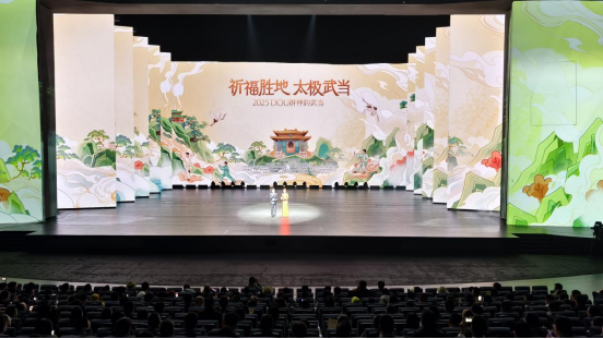 200名抖音达人携亿级流量解码仙山魅力！