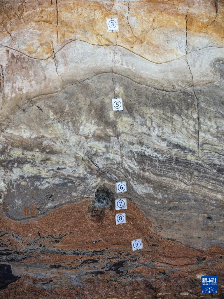 走近四川资阳濛溪河遗址群