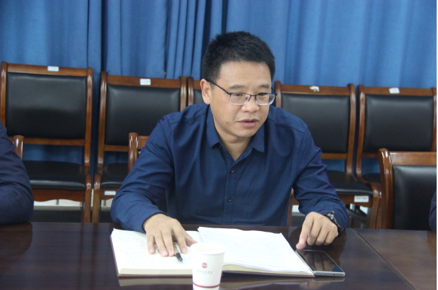南京邮电大学管理学院：创新驱动 智领未来 谱写专业建设新篇章