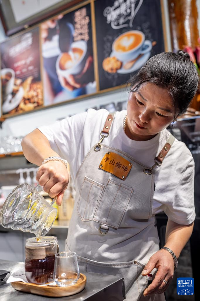 传统村落人文影像志｜沙溪镇：茶马古道千年古镇的“新生密码”