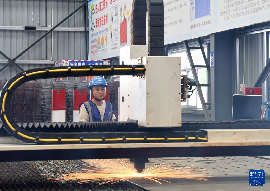 深圳外环田头山隧道群推进智能化建造