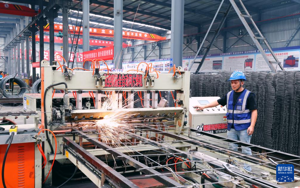 深圳外环田头山隧道群推进智能化建造