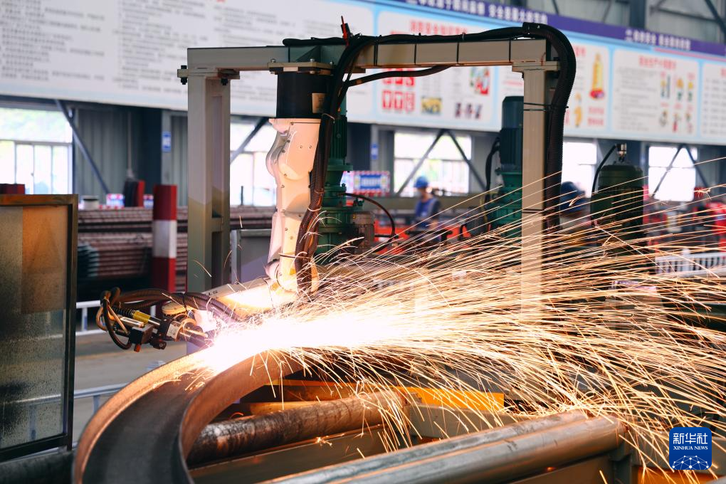 深圳外环田头山隧道群推进智能化建造