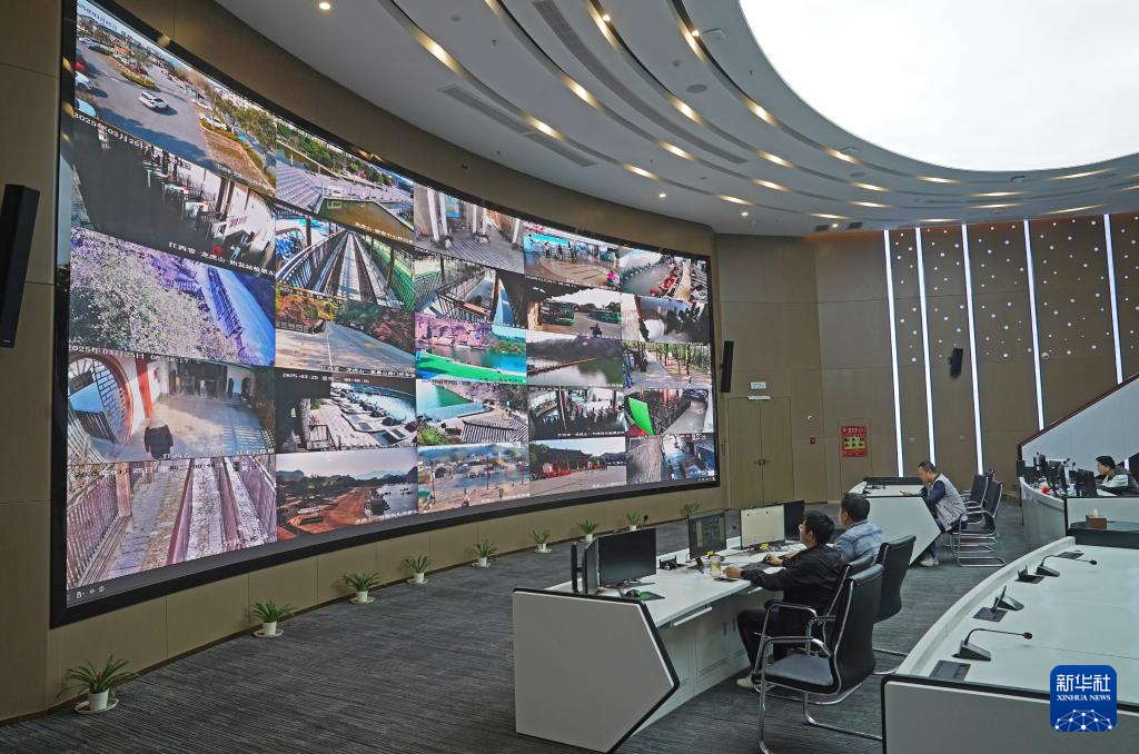 智绘中国·世遗镜鉴｜龙虎山：文旅开发与生态保护两相宜