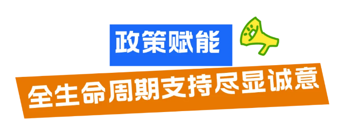 与华为云、阿里云签约！信息量巨大！
