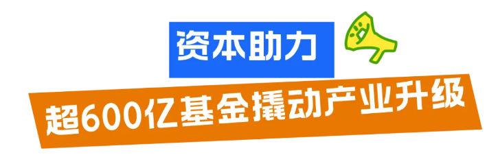 与华为云、阿里云签约！信息量巨大！