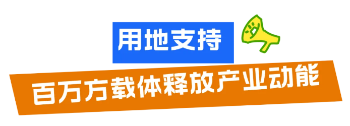 与华为云、阿里云签约！信息量巨大！