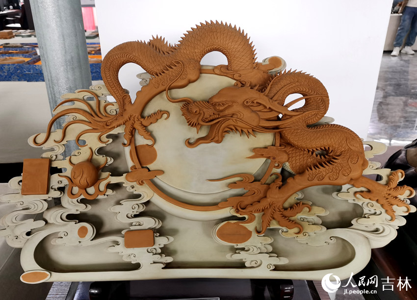 这座县城不简单——吉林人有自己的“石头记”