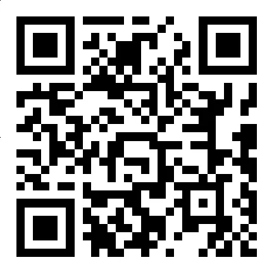 丝路起点上的馆藏智慧!陕西七所高校带你探秘→