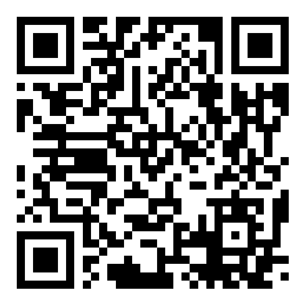 丝路起点上的馆藏智慧!陕西七所高校带你探秘→