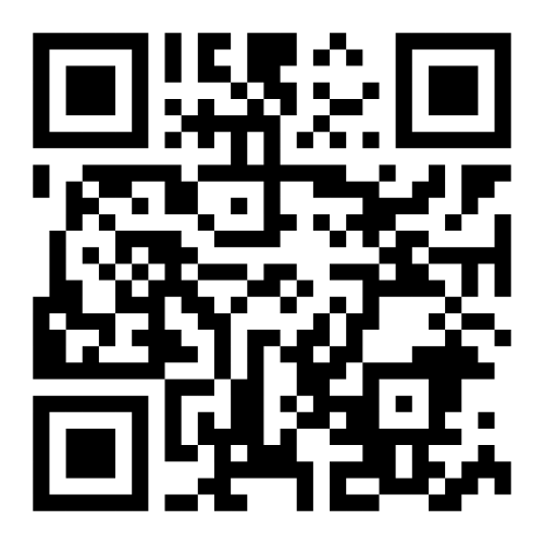 丝路起点上的馆藏智慧!陕西七所高校带你探秘→