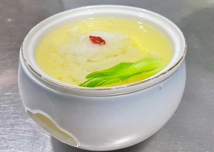 2025年“渝味360碗”评选结果揭晓 重庆渝中11道菜品入选