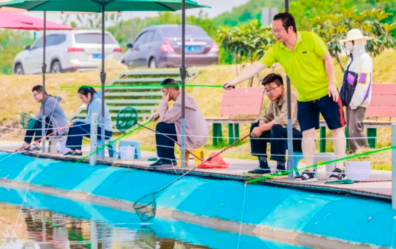 苏州市浒墅关：塑造游学品牌，推动文旅融合