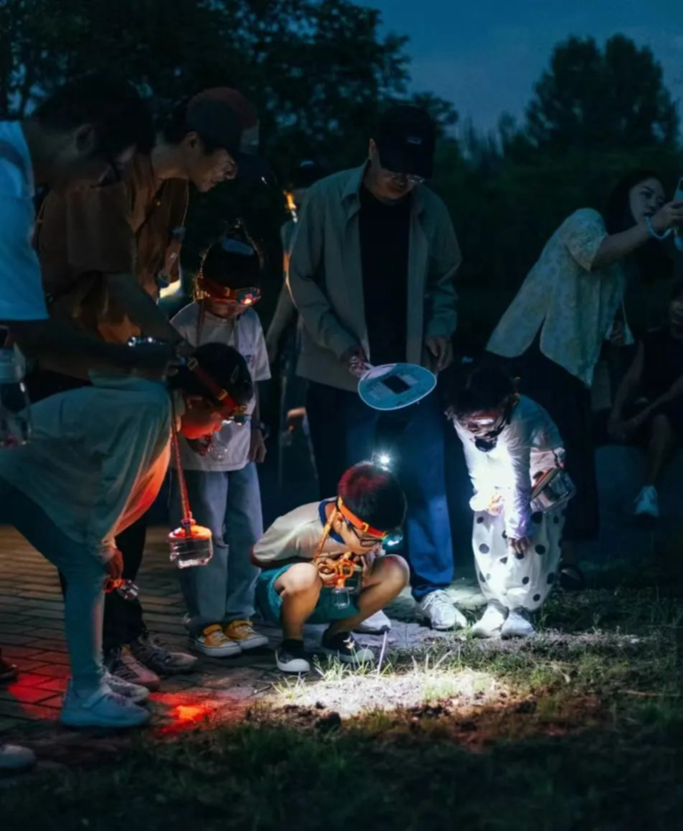 苏州市浒墅关：塑造游学品牌，推动文旅融合