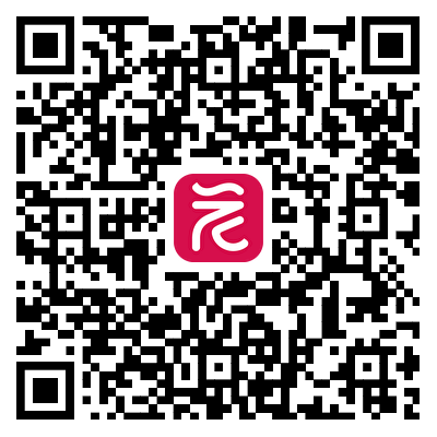 GDI大学专业评估榜(2025)发布 GDI大学专业评估榜(2025)发布
