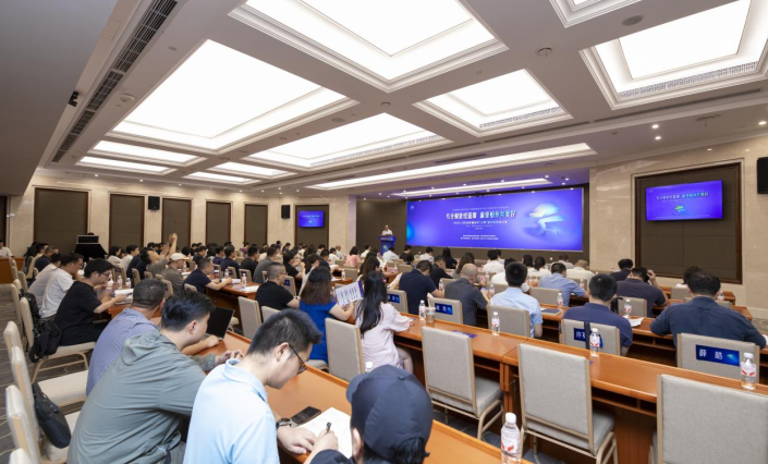 服务数万人次 重庆“三师”进社区实现区县全覆盖