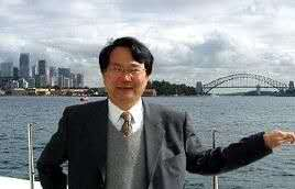 评论丨王泽应：铸就中华民族伟大复兴的精神史诗