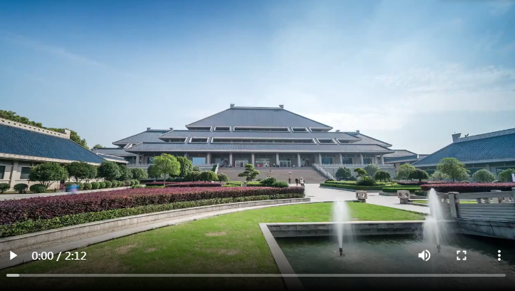 穿越车谷，从天兽御尊到轩辕造车！