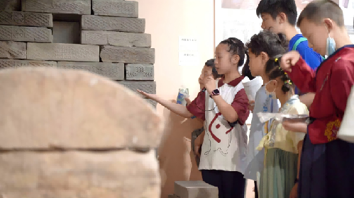 美好教育看得见|家校社协同成链 铸就全域育人生态圈