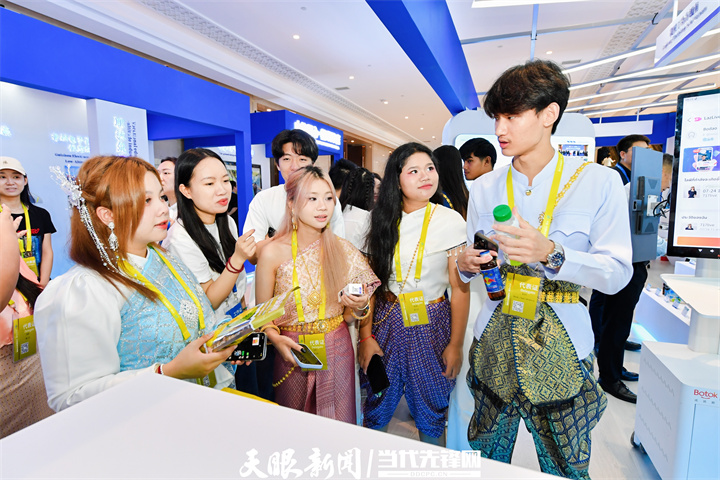 奏多彩和鸣,谱合作新篇!贵州以教育为桥,与世界共绘发展蓝图 图片7.png