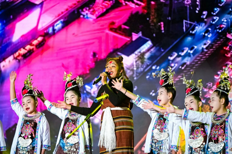 奏多彩和鸣,谱合作新篇!贵州以教育为桥,与世界共绘发展蓝图 图片8.png