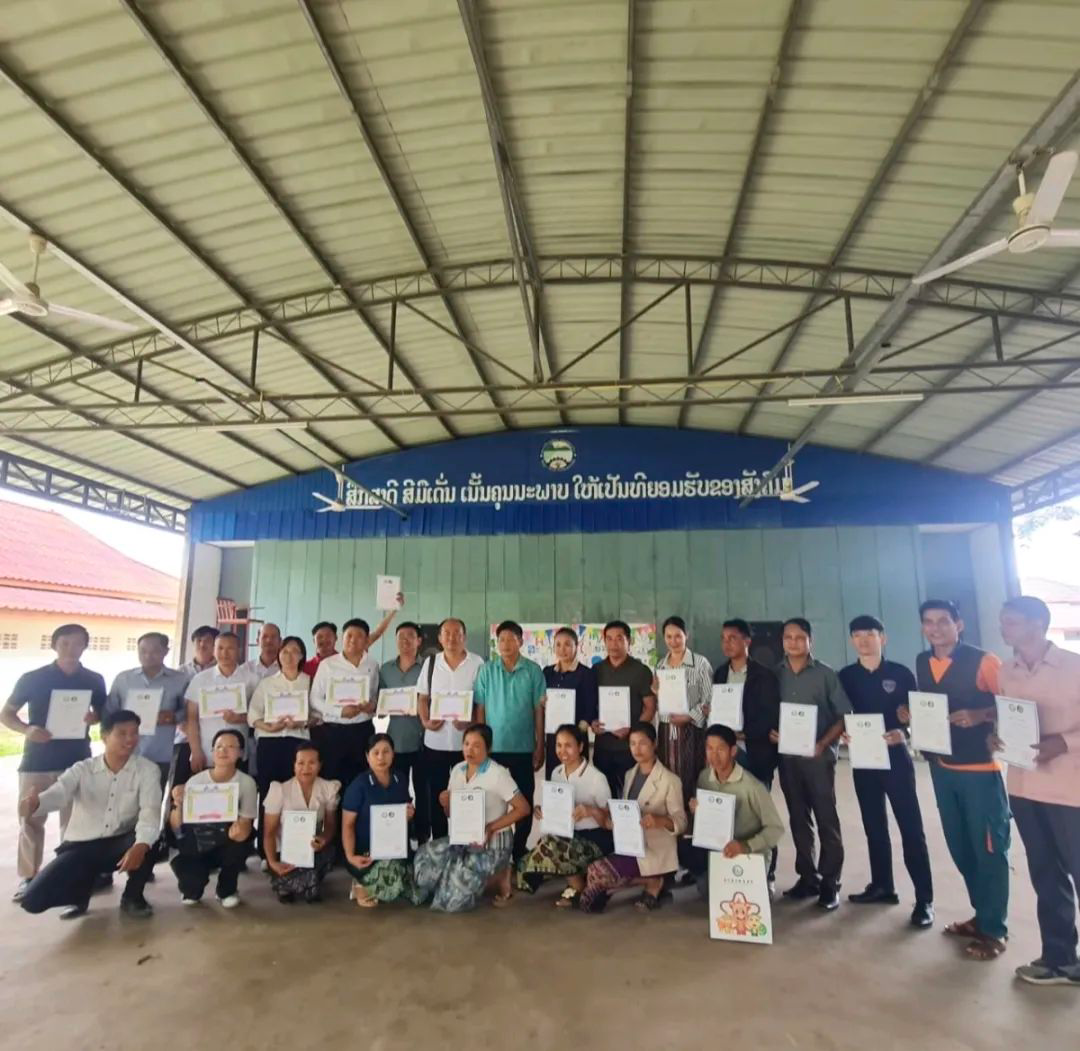 奏多彩和鸣,谱合作新篇!贵州以教育为桥,与世界共绘发展蓝图 图片9.png