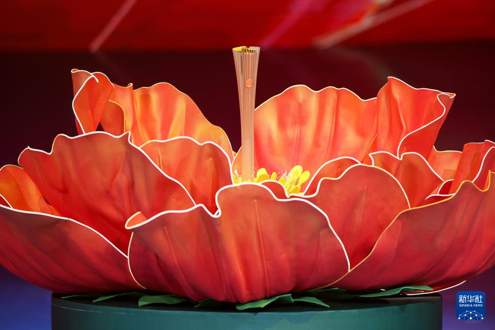 十五运会和残特奥会倒计时100天启动仪式在深圳举行