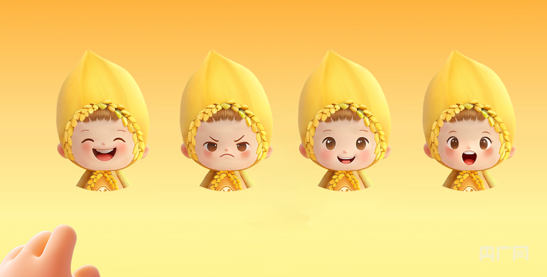 第五届湖南旅发大会将于9月16日至18日在怀化举办