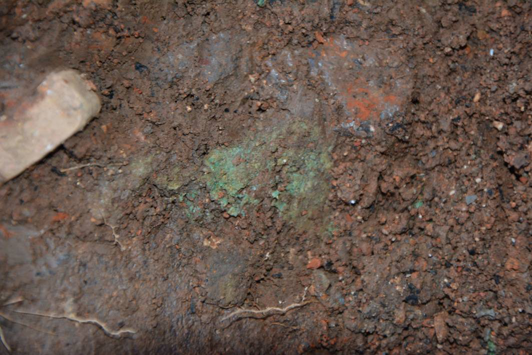 江建新:明清御窑厂的发现 图片