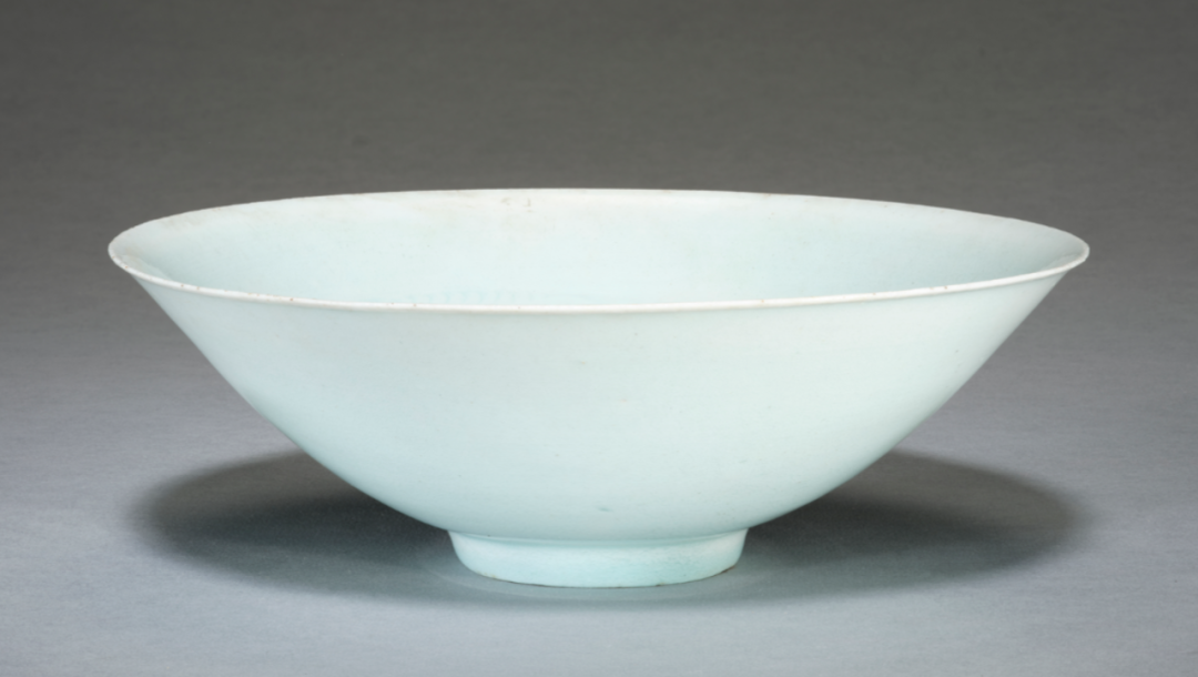 江建新:明清御窑厂的发现 图片