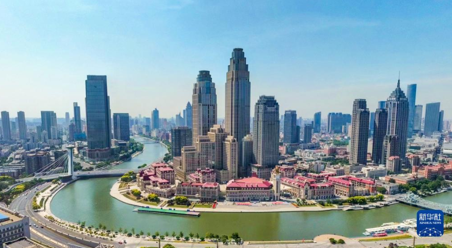 微信图片_20250808092522.png
