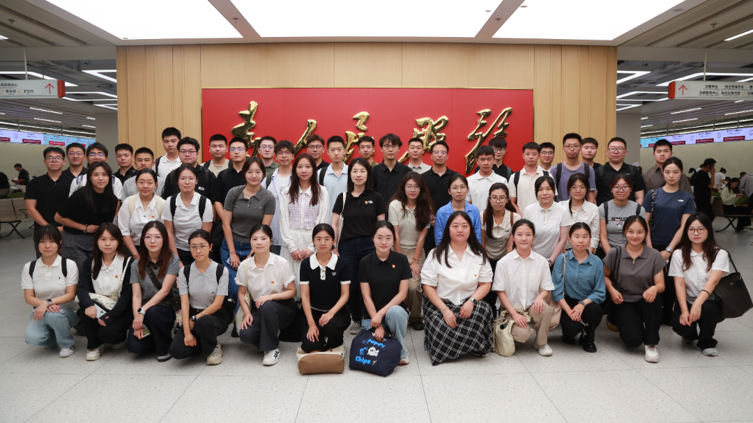 “长辛先锋”引领 “市监薪火”相传——丰台区市场监督管理局以“一课两案三心四业多维”搭建青锐成长阶梯 “长辛先锋”引领 “市监薪火”相传——丰台区市场监督管理局以“一课两案三心四业多维”搭建青锐成长阶梯