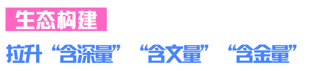 16条具体措施!深圳推动数字创意产业发展