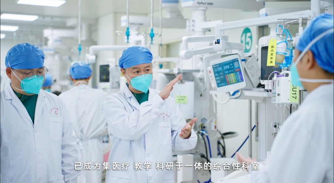 当结核病遇上多器官衰竭,他们是患者的最后希望 51f781db6c5746bba9f93d8ee5d9aa7d.jpg