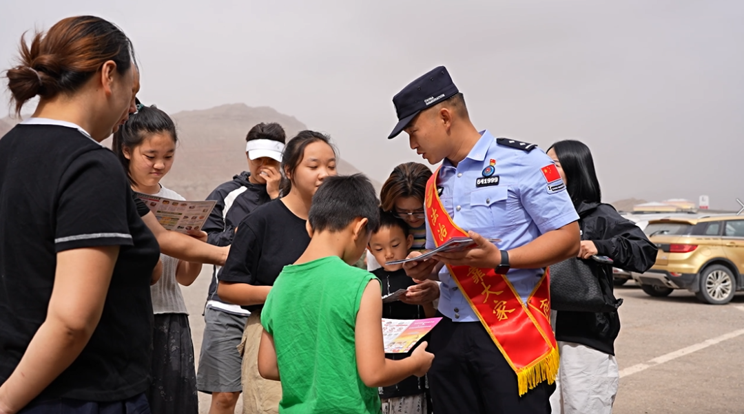 周末别约我！我要去西极·戍光小栈