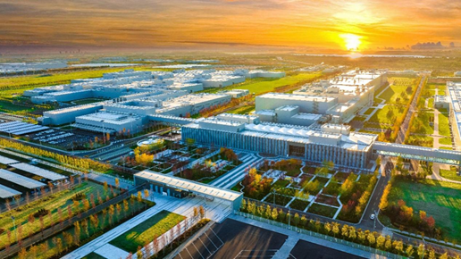 辽宁:绿水青山底色更亮,金山银山成色更足 辽宁:绿水青山底色更亮,金山银山成色更足